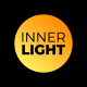 logo INNER LIGHT