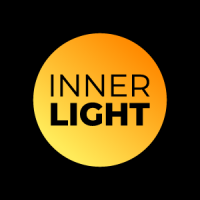 logo INNER LIGHT