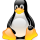 logo_linux