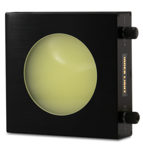 Lampe hypnagogique INNER LIGHT