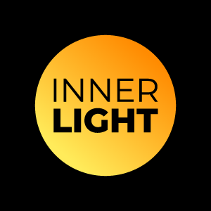 logo INNER LIGHT