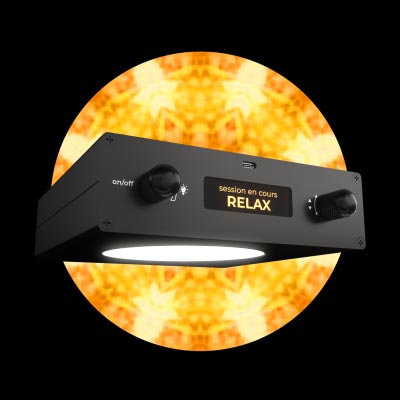 visons_colorées-400×400 visons_colorées-400x400